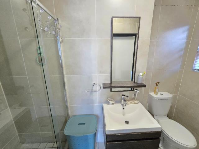 Apartment for sale in Vosloorus, Gauteng