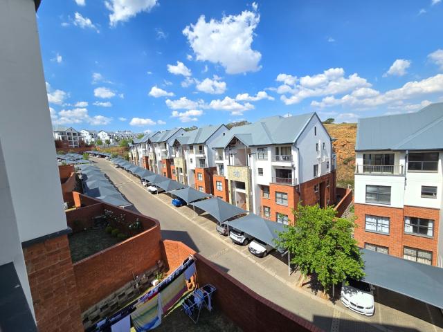 Apartment for sale in Vosloorus, Gauteng