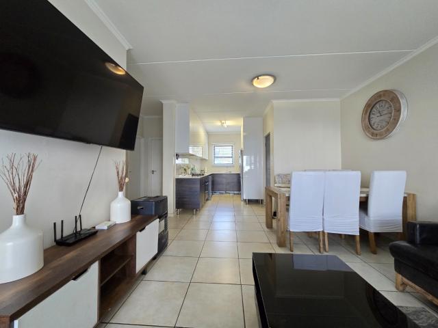 Apartment for sale in Vosloorus, Gauteng