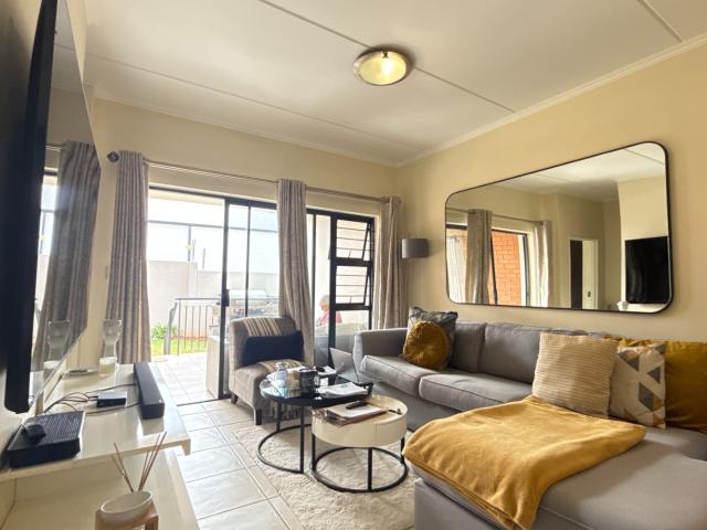 Apartment for sale in Vosloorus, Gauteng