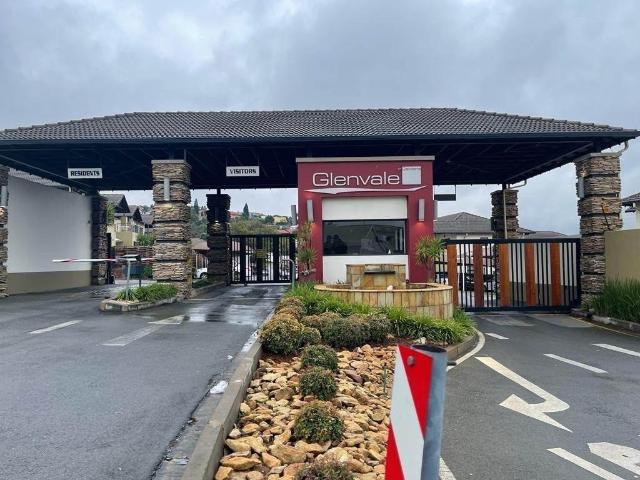 Apartment for sale in Vosloorus, Gauteng