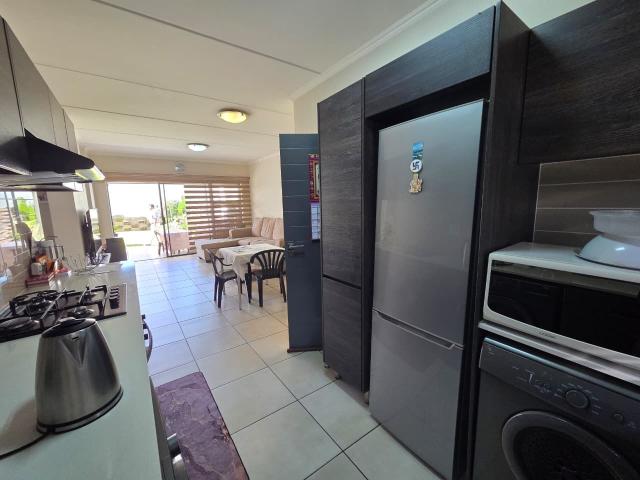 Apartment for sale in Vosloorus, Gauteng