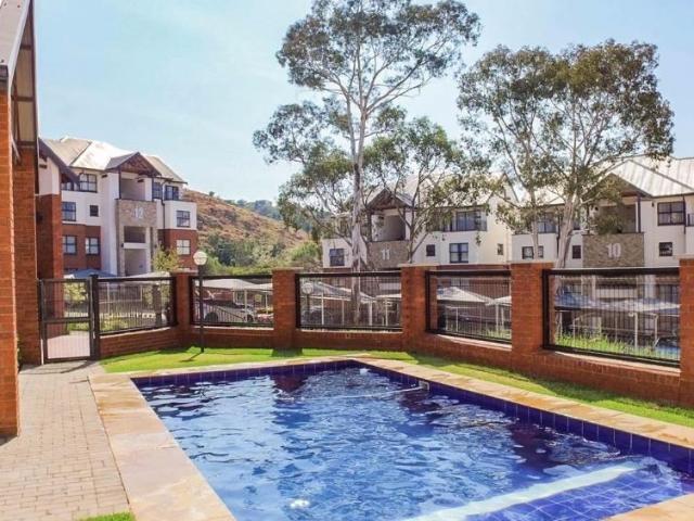 Apartment for sale in Vosloorus, Gauteng