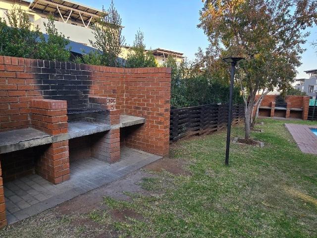 Apartment for sale in Vosloorus, Gauteng