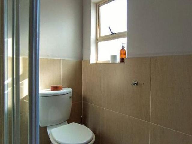 Apartment for sale in Rosebank, Gauteng
