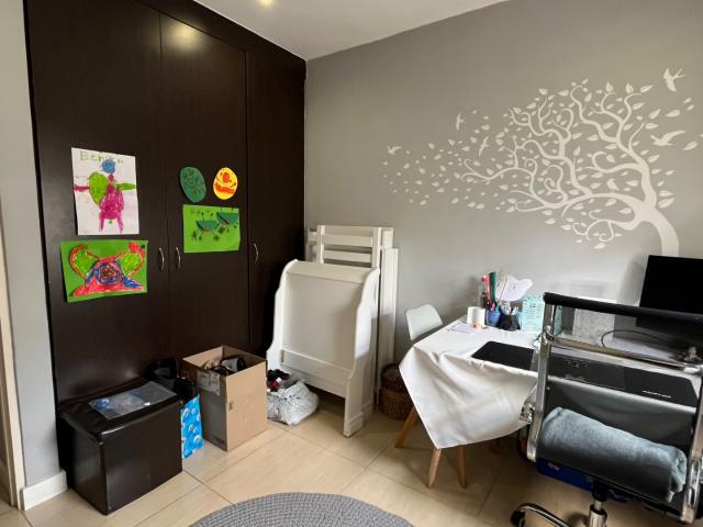 Apartment for sale in Rosebank, Gauteng