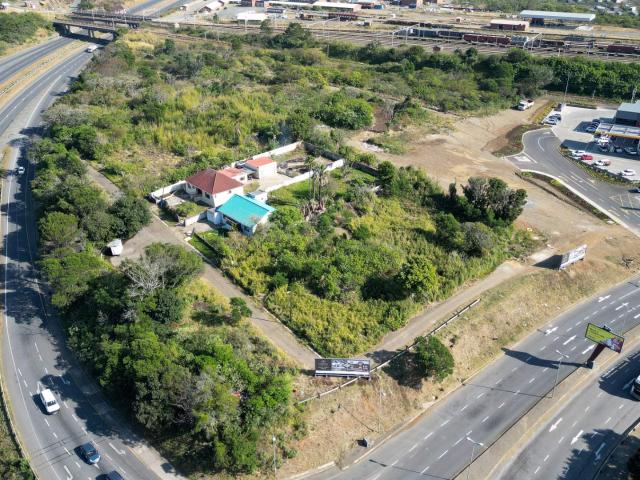 Apartment for sale in East London, Eastern Cape