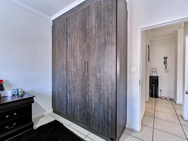 Apartment for sale in Randburg, Gauteng