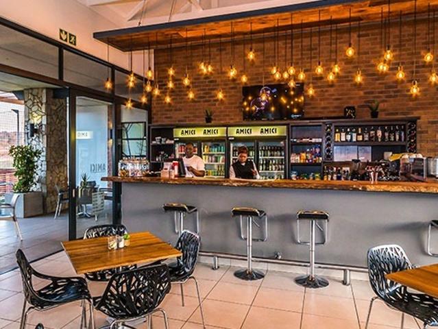 Apartment for sale in Randburg, Gauteng