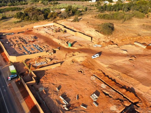 Apartment for sale in Kungwini, Gauteng