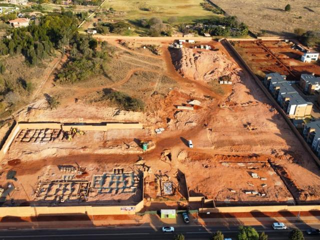 Apartment for sale in Kungwini, Gauteng