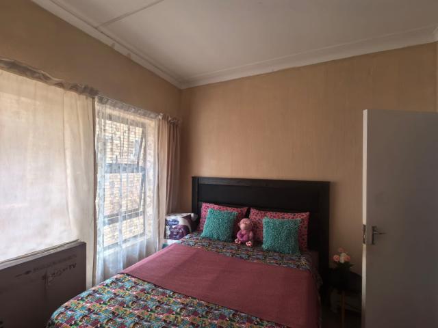 Apartment for sale in Lephalale, Limpopo