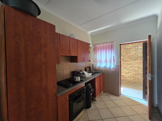 Apartment for sale in Lephalale, Limpopo