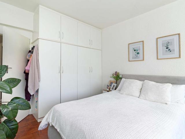 Apartment for sale in Cape Town, Western Cape