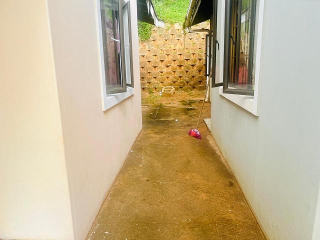 Apartment for sale in Isipingo, Kwazulu-natal