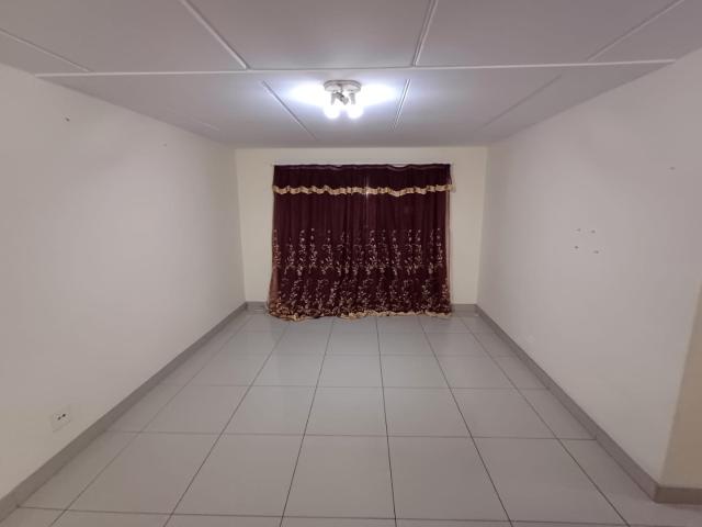 Apartment for sale in Vosloorus, Gauteng