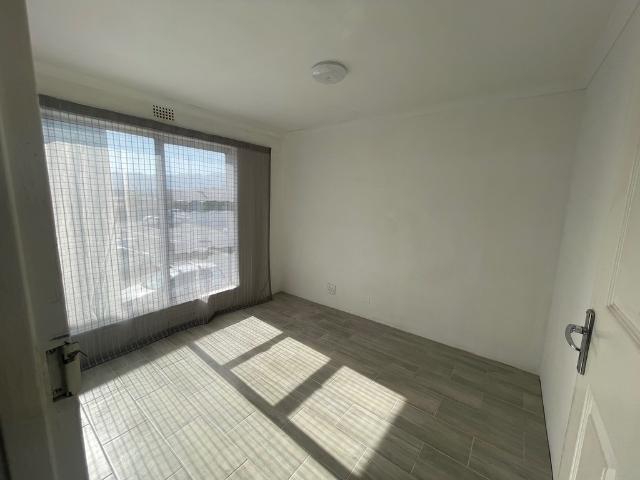 Apartment for sale in Cape Town, Western Cape