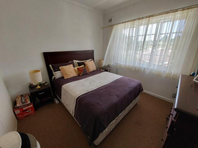 Apartment for sale in New Germany, Kwazulu-natal