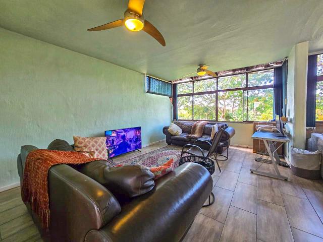 Apartment for sale in New Germany, Kwazulu-natal