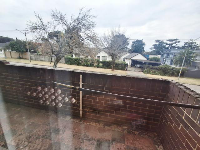 Apartment for sale in Ekurhuleni, Gauteng