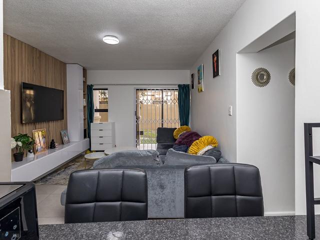 Apartment for sale in Western Cape
