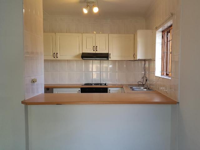 Apartment for sale in Western Cape