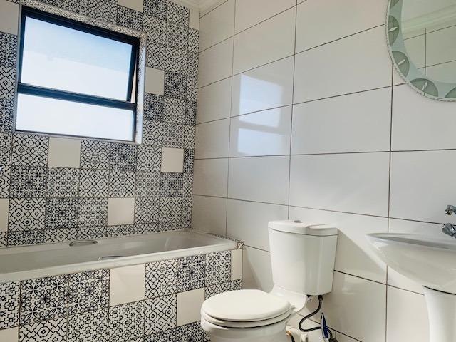Apartment for sale in Ekurhuleni, Gauteng