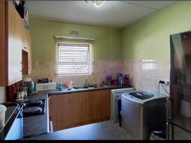 Apartment for sale in Ekurhuleni, Gauteng