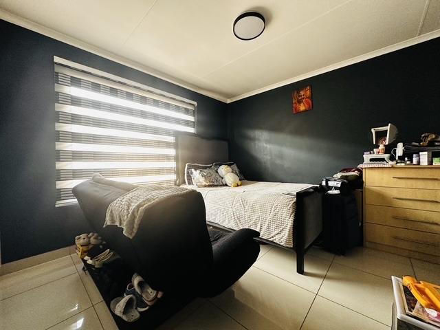 Apartment for sale in Ekurhuleni, Gauteng
