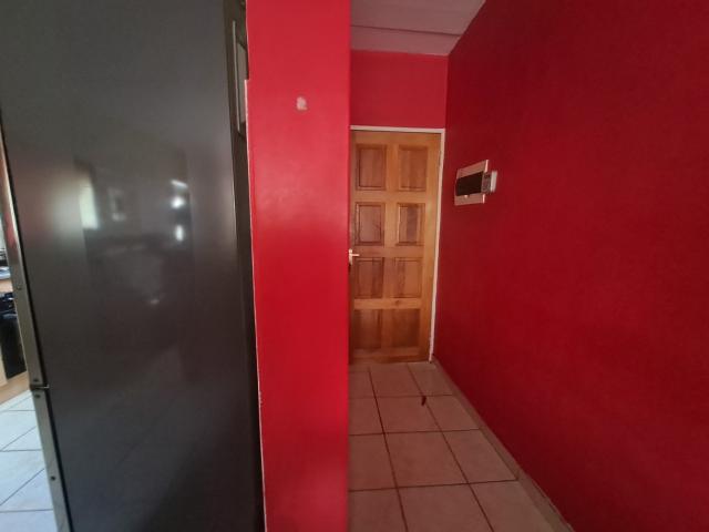Apartment for sale in Ekurhuleni, Gauteng