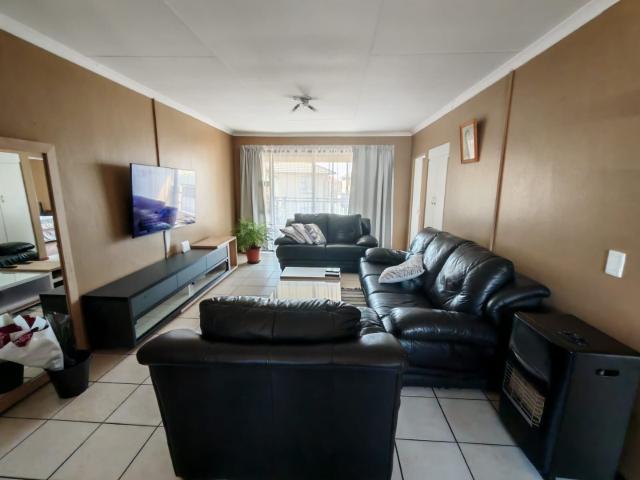 Apartment for sale in Ekurhuleni, Gauteng