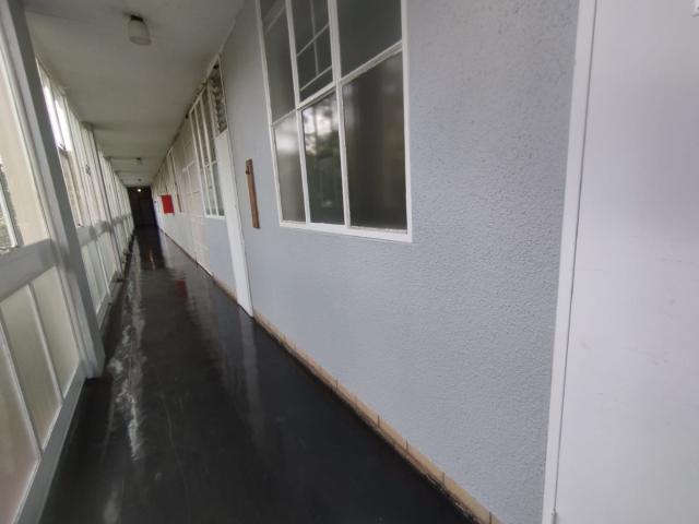 Apartment for sale in Vosloorus, Gauteng