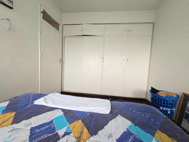 Apartment for sale in Vosloorus, Gauteng