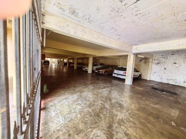 Apartment for sale in Parow, Western Cape