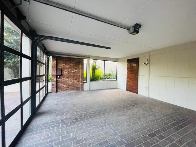 Apartment for sale in Koppies, Free State