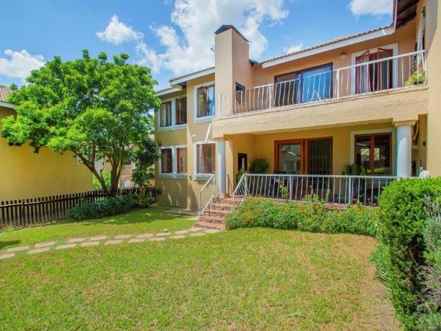 Apartment for sale in Randburg, Gauteng