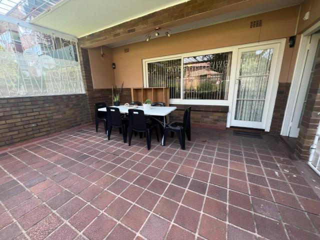 Apartment for sale in Umgungundlovu, Kwazulu-natal