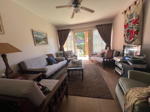 Apartment for sale in Umgungundlovu, Kwazulu-natal