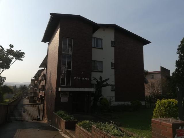 Apartment for sale in Umgungundlovu, Kwazulu-natal