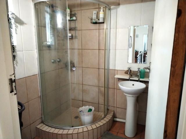 Apartment for sale in Mopani, Limpopo