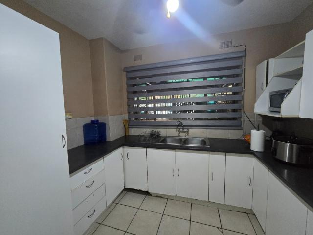Apartment for sale in Mopani, Limpopo