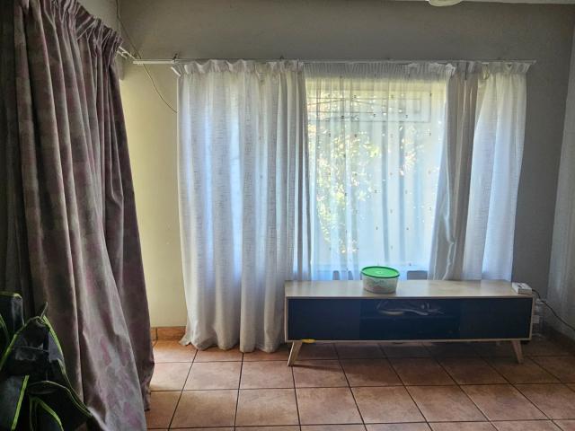 Apartment for sale in Mopani, Limpopo