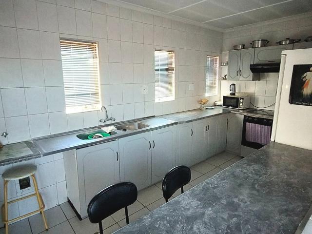 Apartment for sale in Umgungundlovu, Kwazulu-natal