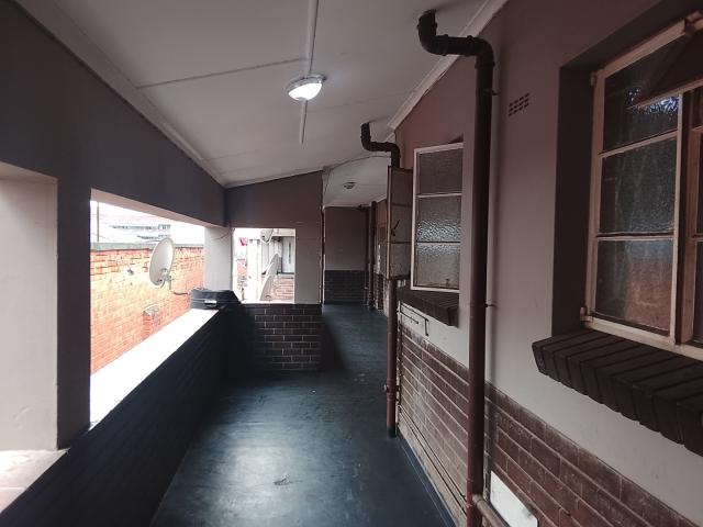 Apartment for sale in Umgungundlovu, Kwazulu-natal