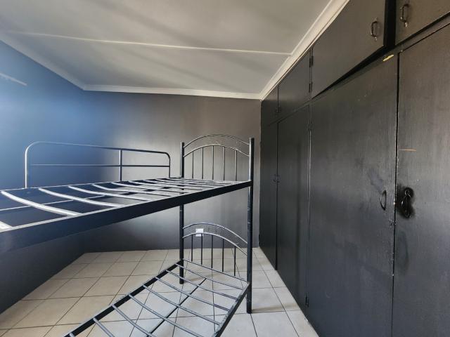 Apartment for sale in Umgungundlovu, Kwazulu-natal