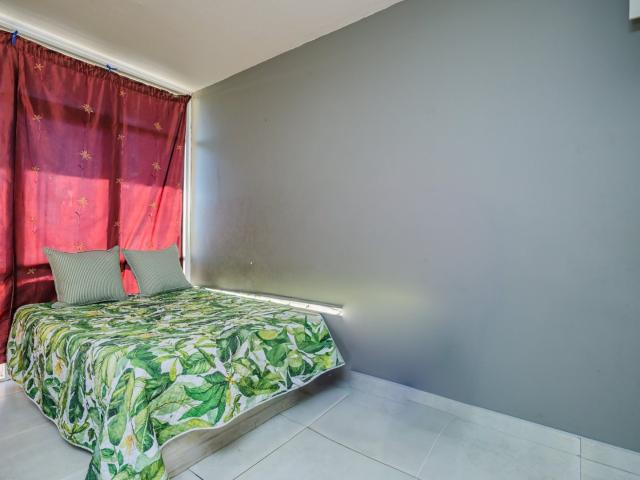 Apartment for sale in New Germany, Kwazulu-natal