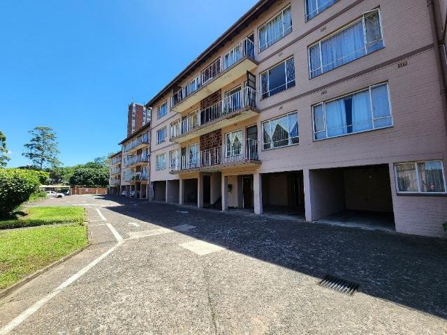 Apartment for sale in New Germany, Kwazulu-natal