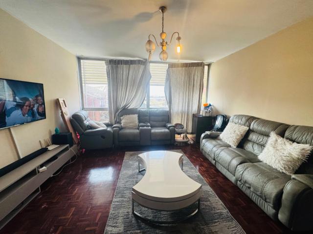 Apartment for sale in New Germany, Kwazulu-natal