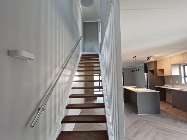 Apartment for sale in Groot Brak Rivier, Western Cape