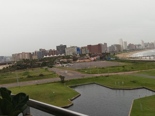 Apartment for sale in Seaview, Kwazulu-natal